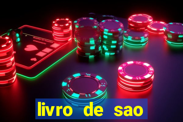 livro de sao cipriano pdf